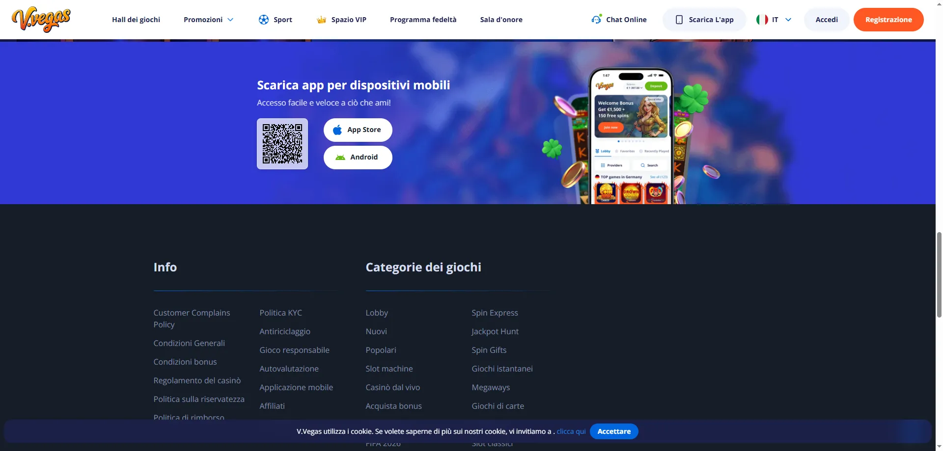Video Poker: L'Opzione ad Alto RTP &mdash; Vulkan Vegas